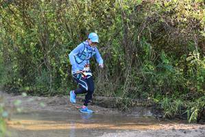 BIB: 
                            <button type="button" onclick="openModal(6974783)" class="btn btn-primary btn-sm float-right btn-popup" data-toggle="modal" data-target=".modal-high-quality">
                        <i class="fas fa-shopping-cart"></i> Add to Cart
                    </button>
                                            <button type="button" onclick="isThisMe(6974783, true)" class="btn btn-success btn-sm float-right btn-popup btn-isme hidden" data-toggle="tooltip" data-placement="bottom" title="นี่คือรูปของคุณใช่ไหม คลิกที่นี่เพื่อเอาเข้าอัลบั้ม">
                        <i class="fas fa-plus"></i> Add to album
                    </button>
                    <button type="button" onclick="isThisMe(6974783, false)" class="btn btn-warning btn-sm float-right btn-popup btn-isnotme hidden">
                        <i class="fas fa-ban"></i> Remove from album
                    </button>